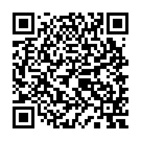 QR code for 125395