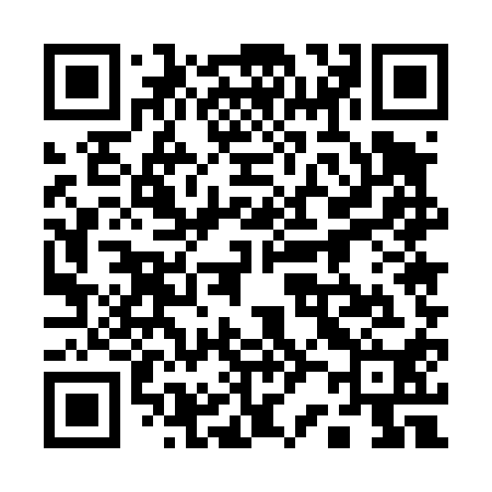 QR code for 125410