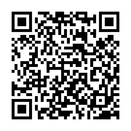 QR code for 125413
