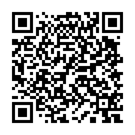 QR code for 125414