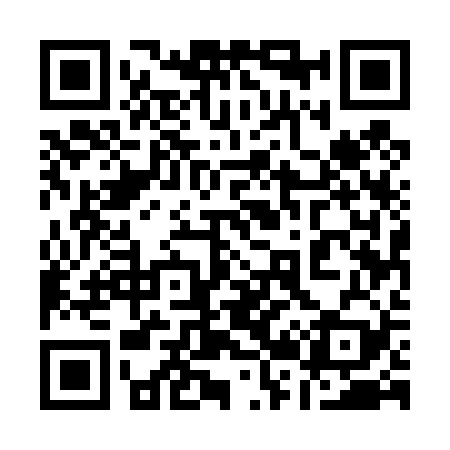 QR code for 125429