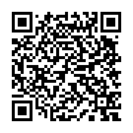 QR code for 125435