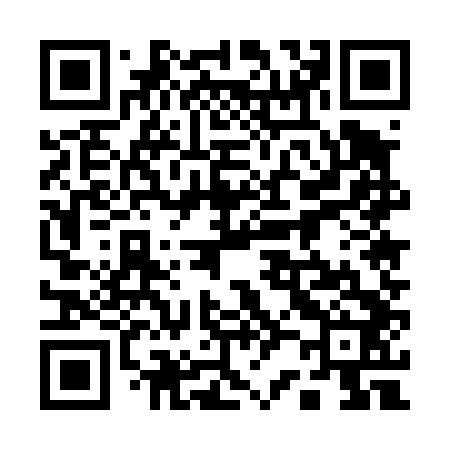 QR code for 125442