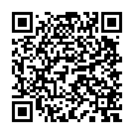 QR code for 125448