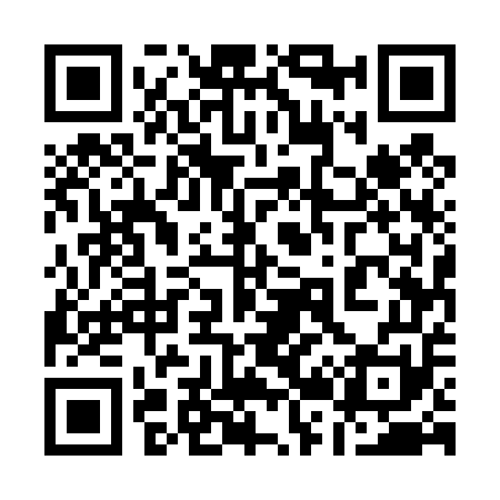QR code for 125451