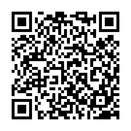 QR code for 125454