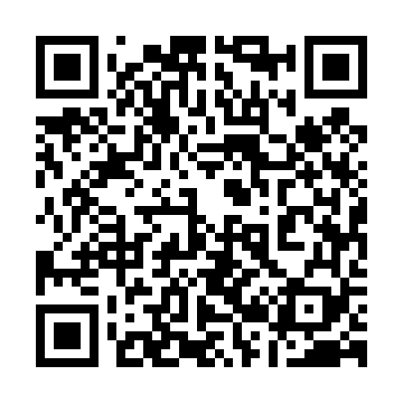 QR code for 125469