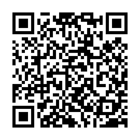 QR code for 125489