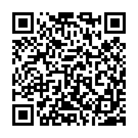 QR code for 125492