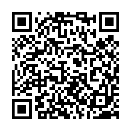 QR code for 125493
