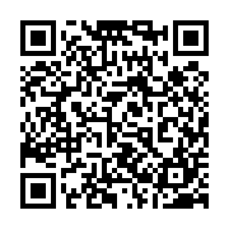 QR code for 125504