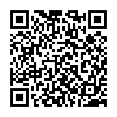 QR code for 125513