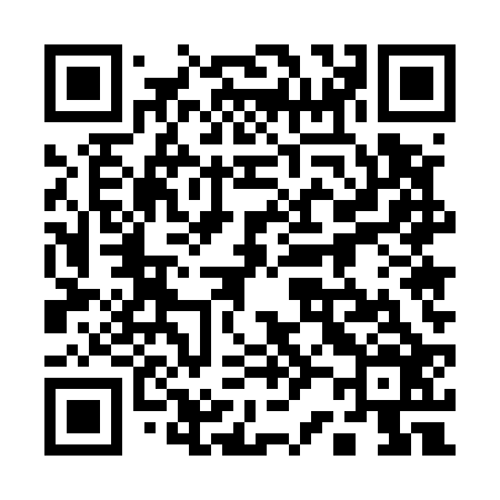 QR code for 125526