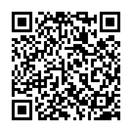 QR code for 125531