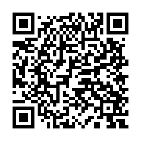 QR code for 125543
