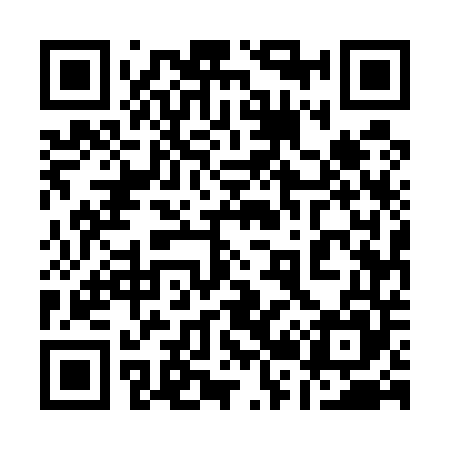 QR code for 125545