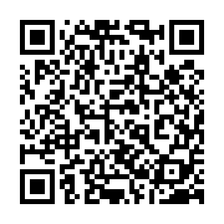 QR code for 125559