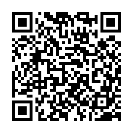 QR code for 125562
