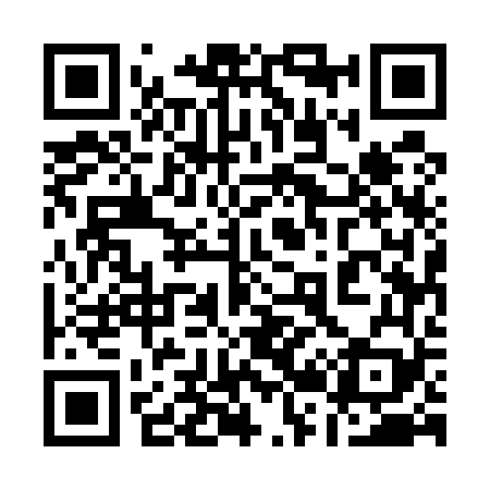 QR code for 125569