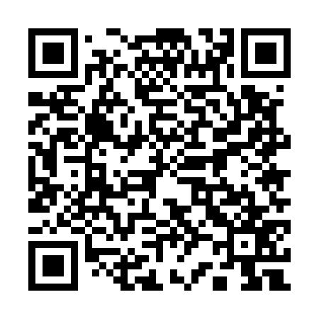 QR code for 125577