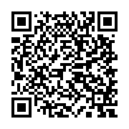 QR code for 125584