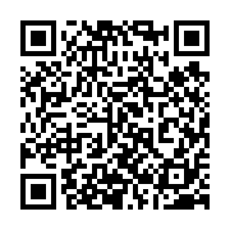 QR code for 125610