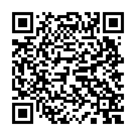 QR code for 125623