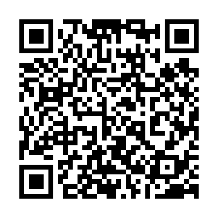 QR code for 125638