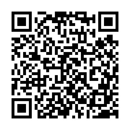 QR code for 125662