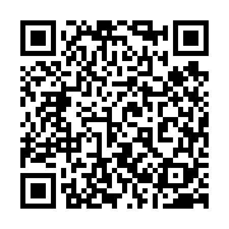 QR code for 125669