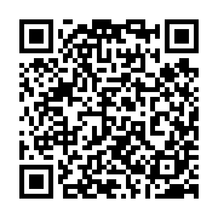 QR code for 125680