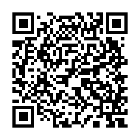 QR code for 125685
