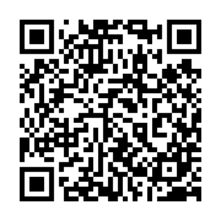 QR code for 125687