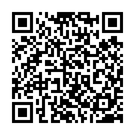 QR code for 125695