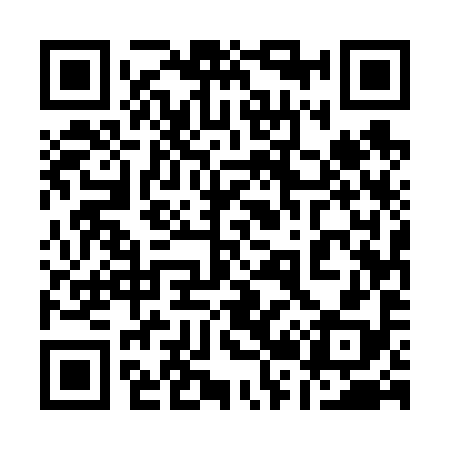 QR code for 125698