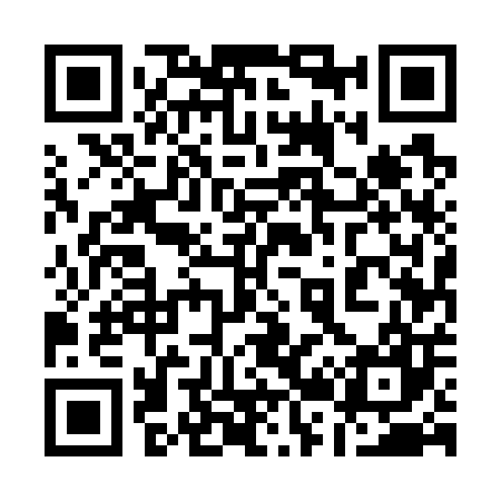 QR code for 125707