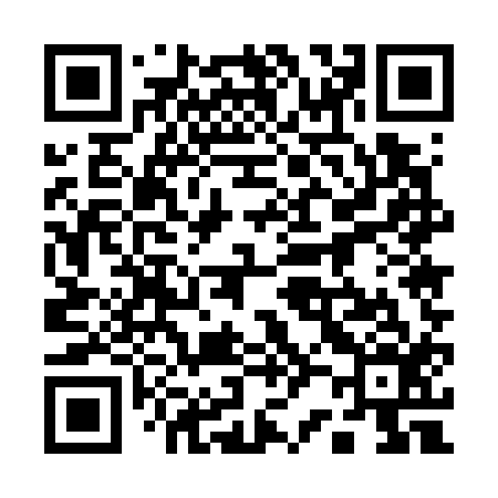 QR code for 125716