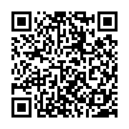 QR code for 125735