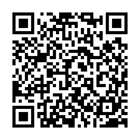 QR code for 125765