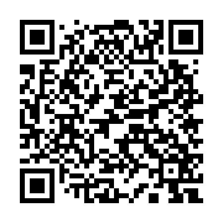QR code for 125766