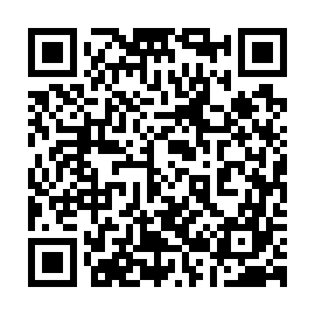 QR code for 125767