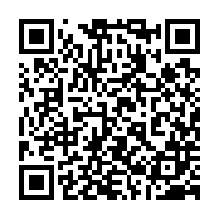 QR code for 125782