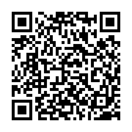 QR code for 125793