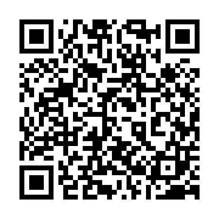QR code for 125803