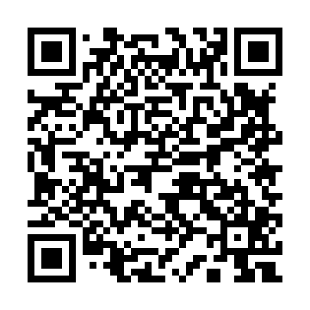 QR code for 125805