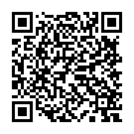 QR code for 125806