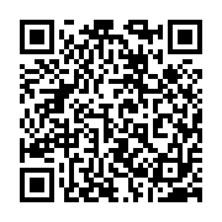 QR code for 125813