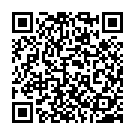 QR code for 125828
