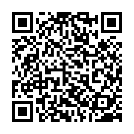 QR code for 125829