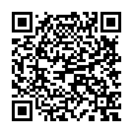 QR code for 125835